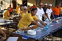 VBS_8913 - 31ma Sagra del Fritto Misto alla Gorzanese - 23_07_2023